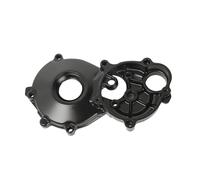 XLFKGPGFMU Per Suzuki GSXR 600 1996-2005 GSX-R 750 2001-2005 GSXS750 2015-2023 Motore Avviamento Destro Guarnizione Del Carter XLFKGPGFMU