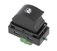 XLFKGPGFMU Per Vauxhall Per Combo MK3 Interruttore Controllo Alzacristalli Elettrici Auto 735421717 6554XV 735532906-A87Q XLFKGPGFMU