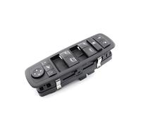 XLFKGPGFMU Pulsante Interruttore Di Controllo Automatico Alzacristallo Per 200 300 68184803AC 56046826AE XLFKGPGFMU