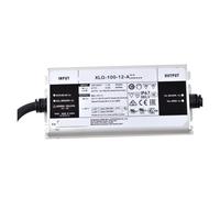 XLG-100-12/24-A/AB Custodia IP67 Illuminazione stradale/grattacielo/proiettore XLG-100-H/LA/AB Driver LED da 100 W(XLG-100-L-AB)
