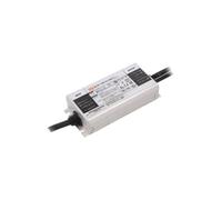 XLG-100-H-AB Alimentatore switching LED 100W 0,875-2,78A