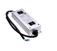 XLG-150-H-AB 150W Switching Power Supply Constant Current Constant Voltage LED Driver with PFC Voltage Regulator