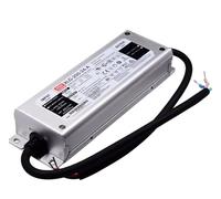 XLG-200 12 24 A AB SX XLG 200 200W(XLG-200-L-A)