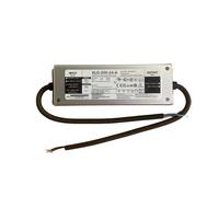 XLG-200 XLG-200-12-A XLG-200-24-A XLG-200-LA XLG-200-L-AB XLG-200-HA XLG-200-H-AB Alimentatore da 200 W(XLG-200-L-A)