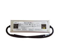 XLG-240-L/H/MA/AB Tipo 240W(XLG-240-H-AB)