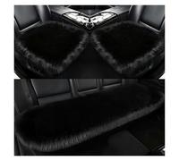 XLHWZS cuscini seggiolino compatibile con Ford LTD 4-Door 1973-1978