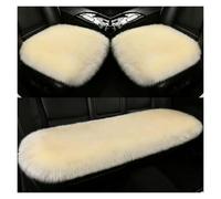XLHWZS cuscini seggiolino compatibile con Mazda 6 Hatchback (2007-2012)