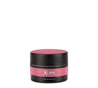 XLINK FIBER BUILDER GEL COVER - 10g GEL COSTRUTTORE IN FIBRE DI VETRO