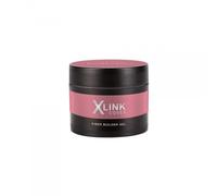 XLINK FIBER BUILDER GEL COVER- 25g GEL COSTRUTTORE IN FIBRE DI VETRO