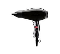 Elchim Asciugacapelli Xlite Plus