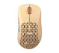 Xlite V2 Mini wireless mouse (gold)