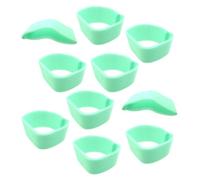 XLJOY 10 prefiltri per 282700 283700 286700 287700 28M700 28N700 28P700 28Q700 28R700 28T700 28V700 28S700