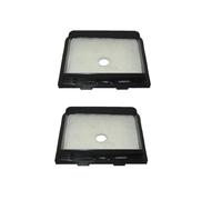 XLJOY 2 filtri dell'aria per Shindaiwa AHS231 T231 T231B T231X T231XB 60023-98031 A226000600