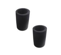 XLJOY 2 filtri dell'aria per Volvo Penta # 3580509 MD2010 MD2020 MD2030 D2-55