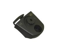 XLJOY Alloggiamento di copertura base filtro aria per soffianti Husqvarna 125B 125BX 125BVX Jonsered B2126 BV2126