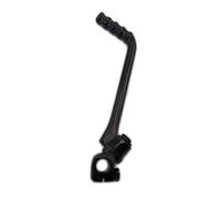 XLJOY Leva di avviamento a pedale da 16 mm per moto da cross da 140 cc, 150 cc, 160 cc, YX, YCF, SDG, SSR, Thumpstar