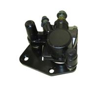 XLJOY Pinza freno anteriore per Pit Dirt Bike da 50 cc, 70 cc, 90 cc, 110 cc, 125 cc, 140 cc