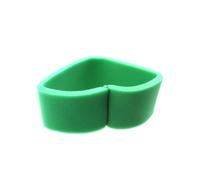 XLJOY Prefiltro per Ariens 21537000 Case C20405 Ferris 5020922X4 Lesco 019289 Onan 140-1218 BF BFA BG Toro 45 083 01