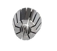 XLJP 1Pc 0.005mm Mandrino di Fresatura ER Pinza ER11 ER16 ER20 ER25 Primavera Mandrino for Fresatura CNC Tornio Portautensili di Fresatura Mandrino (Size : ER32-4)