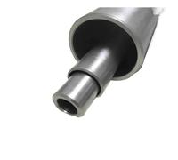 XLJP 1PC 20# Tubo in acciaio al carbonio Lunghezza 50 cm Diametro 36 mm 37 38 39 40 41 42 43 44 45 46 mm Tolleranza 0,05 mm Tubo in ferro di precisione Interno lucido Taglio personalizzato(OD46 ID42MM