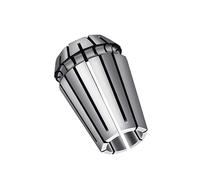 XLJP 1Pc ER11 Pinza Mandrino ER11 Pinza Set ER Pinza a molla ER11 0.5mm 0.8mm 1.2mm 1.6mm 4mm 6mm 1mm 2mm 2.5mm ER Pinza a molla Mandrino (Size : ER11-7.5mm)