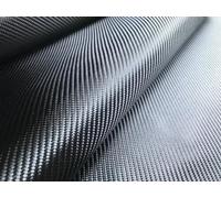 XLJP 1PC Larghezza 1.5 metro Panno in fibra di carbonio Vero Toray Materie prime 150 cm Larghezza for coprire un cofano auto 5.9 oz /240 g/m² 200 g/m² 2x2 Twill Tessuto di carbonio ( Color : 200g , Si