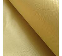 XLJP Tessuto in Kevlar 1000D piegato a tela, resistente al taglio, 1 x 1 m, ad alta resistenza, 200 g, in aramide, larghezza 1 metro.