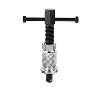 XLKJ Pinza Freni,Strumento Arretratore Pistoni Freno Piatto per Auto,Assale Posteriore