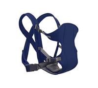 XLKJ Porta Bambino Ergonomico, Porta Neonato, Porta Zaino o Porta Anteriore per Neonati da 3,6 kg a Neonato fino a 15 kg