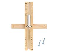 XLKJ Sauna Clessidra ，Clessidra per Sauna in Legno Orologio per Sauna Clessidra Sauna Legno