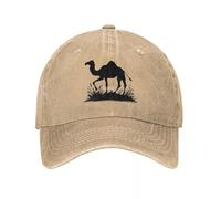 XLLDAANC Vintage s Ritratti Berretto da Baseball Unisex Distressed Denim Copricapo Offroad Vehicle Racing Outdoor Running Golf Caps Cappello Cotone, per Tutte Le Stagioni