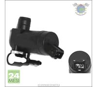 Xllmd Pompa Tergicristalli Acqua Meat Per Volvo V70 Ii Diesel 2000>2007