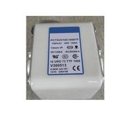 XLMURZAC Fusibile Termico rapido PC73UD10C1000TF di Electric Power
