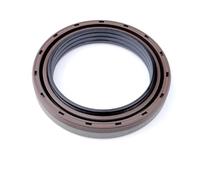 XLMURZAC Paraolio for Albero mozzo Rotante NBR+FKM 65 * 92 10/15mm 12018849B