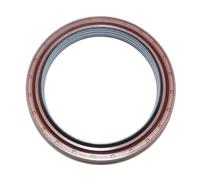 XLMURZAC Paraolio for Albero NBR+FKM 140x170x14,5/16mm 12016688B 12016451B ISO 9001(NBE-fkm)