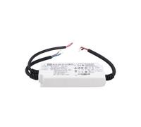 XLN-60-H-DA2 Alimentatore switching DC 60W