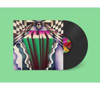 XLNT High Tide (Vinyl LP) 12" Album