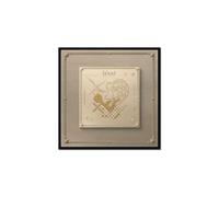 XLOV I, God 2° Mini Album (G Ver.)