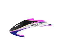 XLPower Specter Ultimate 700 Tenda : XL70V2C14