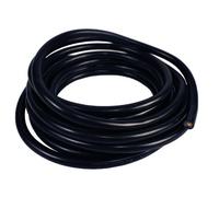 XLPT Cavo a 7 conduttori, Lunghezza 5 m