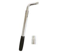 Xlpt XL Perform Tools 552005 Chiave telescopica per Ruote da 17 e 19 mm