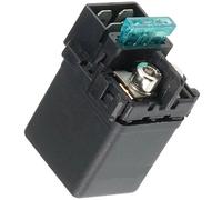 XLR 125 R 1998-1999-2000-2001 Teleruttore avviamento Starter relè Relay
