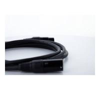 CORDIAL CAVI ECL EM7.5FM CAVI MICROFONO ELEMENTI Simmetrico XLR