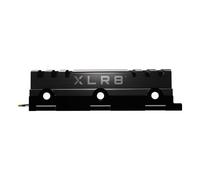 Xlr8 Cs3040 M.2 1000 Gb Pci