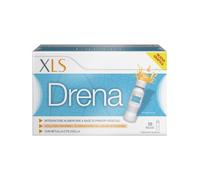 XLS DRENA 10FLX10ML