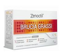 XLS BRUCIA GRASSI 60CPR