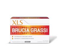 XLS BRUCIA GRASSI 60CPR