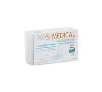 Xls Medical Integratore Dimagrante Riduttore Dell'appetito 60 Compresse