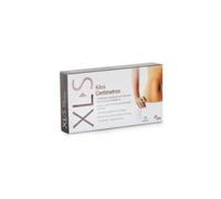 Xls Medical Xls Chilogrammi Centimetri 30 compresse