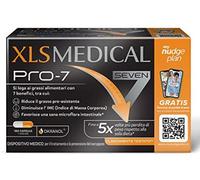 XLS MEDICAL PRO 7 180 CAPSULE